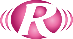 Rabbit Sport Center – Roma Logo